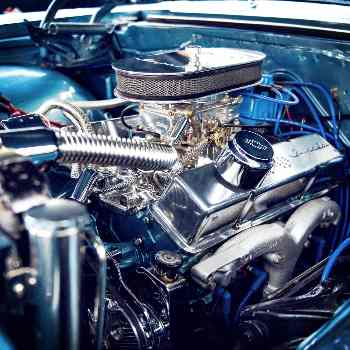 Motor. (2026). Freesound.org. https://freesound.org/people/dpsa/sounds/341596/    Link to image - Unsplash. (2023). Automobile Engine Pictures | Download Free Images on Unsplash. Unsplash.com; Unsplash. https://unsplash.com/s/photos/automobile-engine
      ‌
      ‌