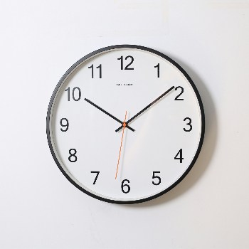 Tick Tock Clock - Close Mic.wav by Toby_Crane. (2026). Freesound. https://freesound.org/people/Toby_Crane/sounds/181035/     Link to image - Unsplash. (n.d.). Best 500+ Clock Images | Download Free Pictures on Unsplash. Unsplash.com. https://unsplash.com/s/photos/clock
      ‌
      ‌
