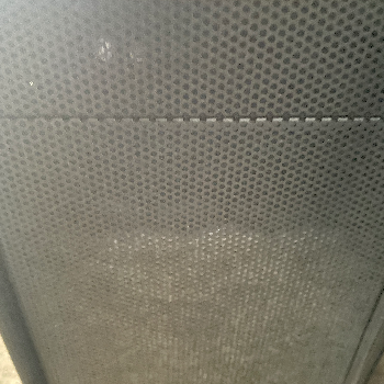 pc_vent.wav by M-RED. (2026). Freesound. https://freesound.org/people/M-RED/sounds/38870/
      ‌