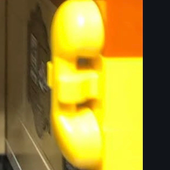 Phone Ringing #1 by AUDACITIER. (2022). Freesound. https://freesound.org/people/AUDACITIER/sounds/629200/
      ‌