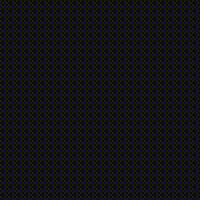 I used my particle affect from project 2 and made it so the number of particles can increase and decrease on up and down press.