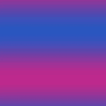 I messed around with gradients I made it able to go back and forth based on up and down key.